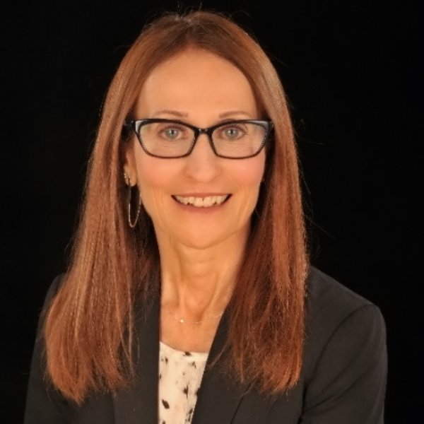 Dr. Laurie Grunebaum