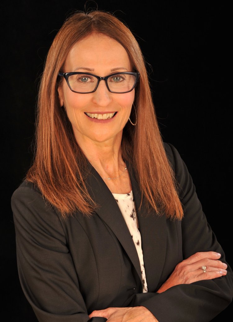 Dr. Laurie Grunebaum - Clinical Psychologist